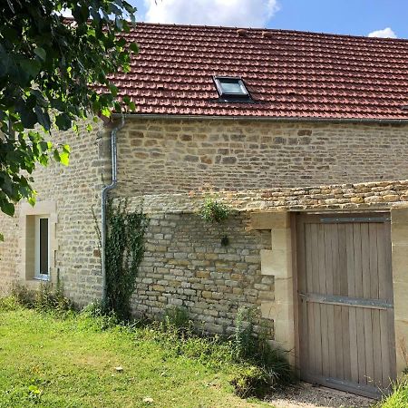 Gite Bord De Mer 80 M2 Bernières-sur-Mer Zewnętrze zdjęcie